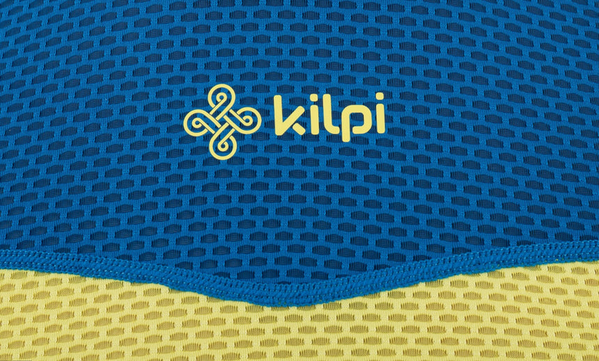 Men´s running T-shirt Kilpi COOLER-M