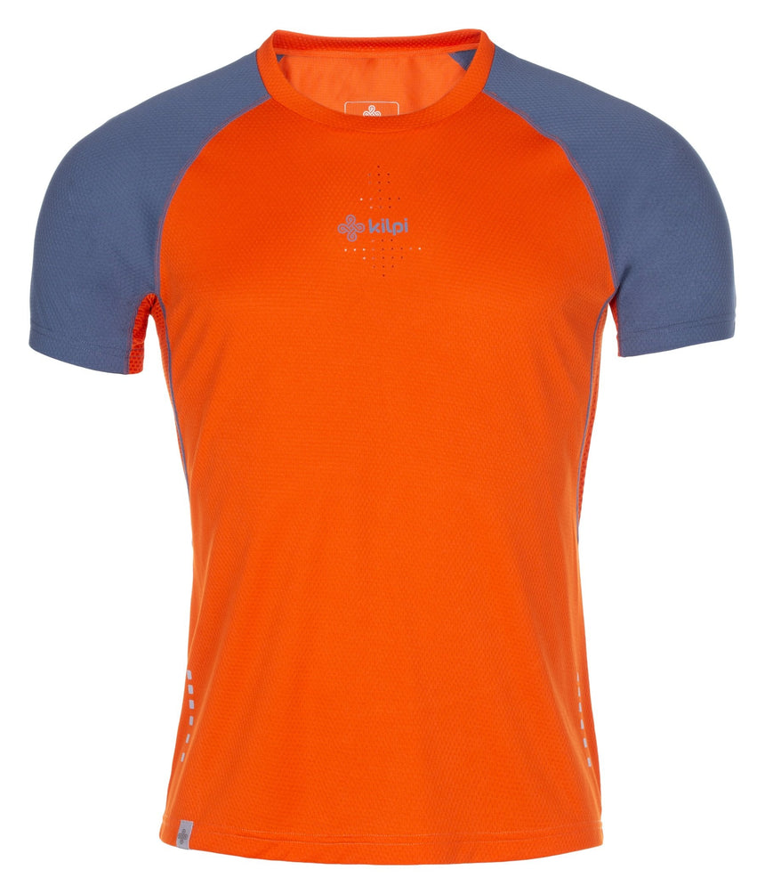Men´s running T-shirt Kilpi BRICK-M