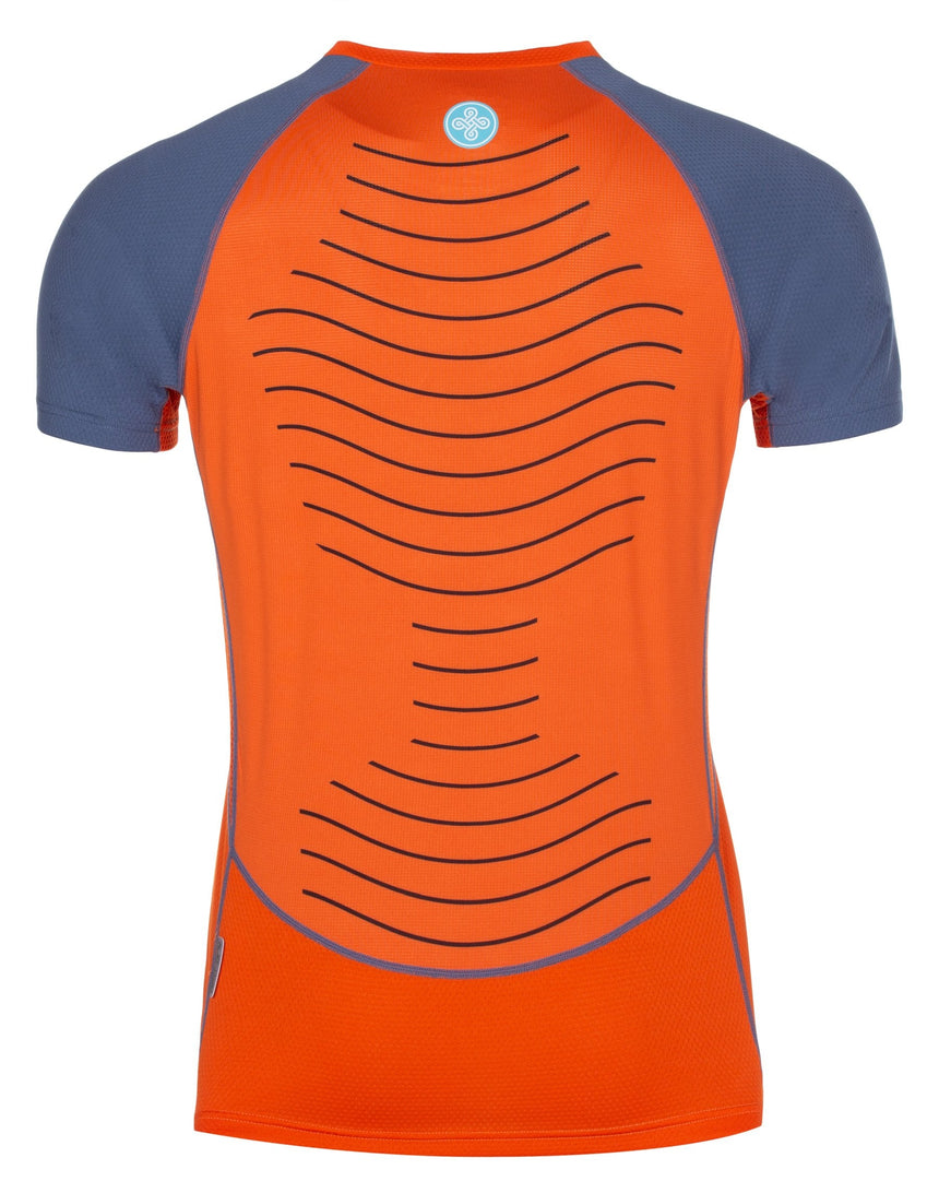 Men´s running T-shirt Kilpi BRICK-M