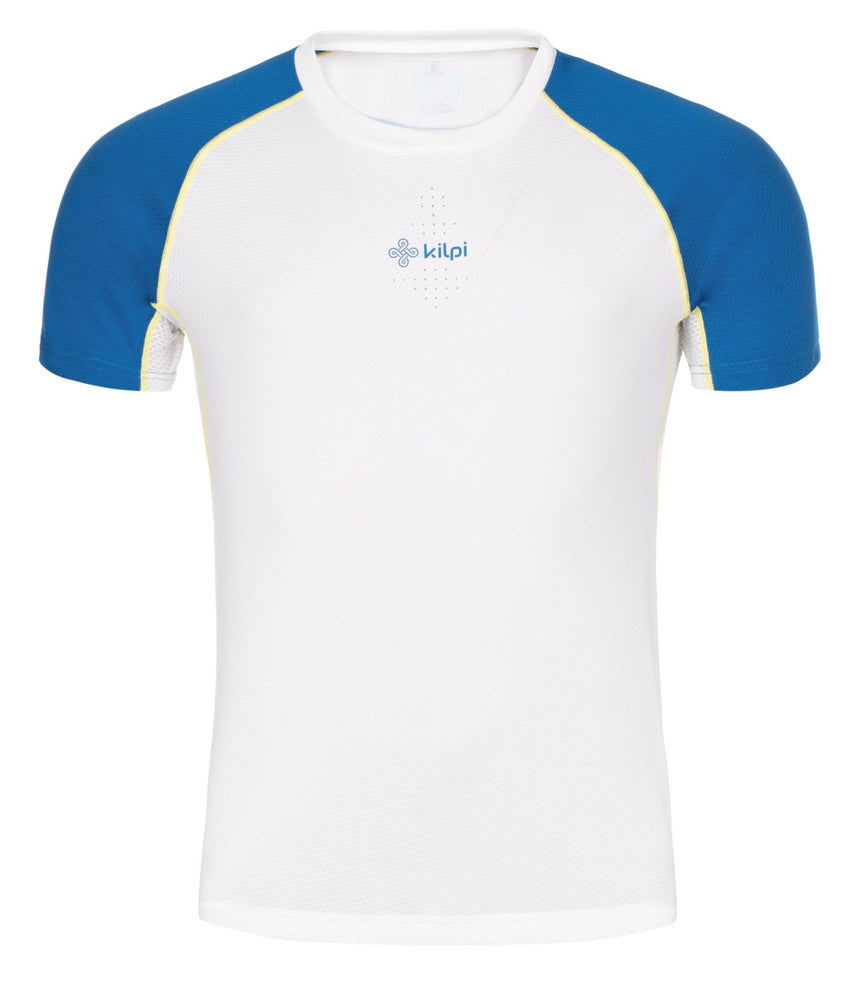 Men´s running T-shirt Kilpi BRICK-M