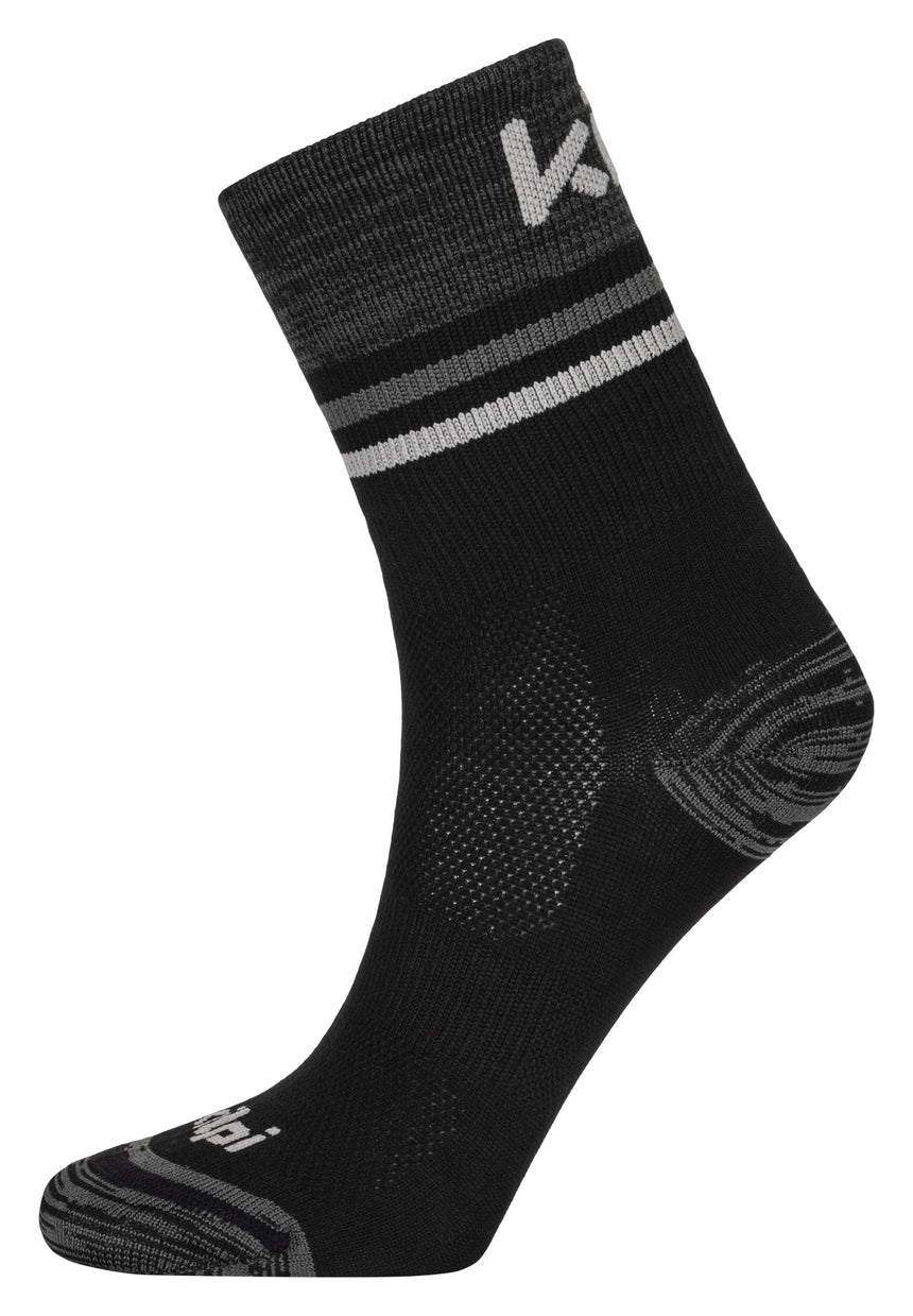 Chaussettes de sport universelles Kilpi BORENY-U