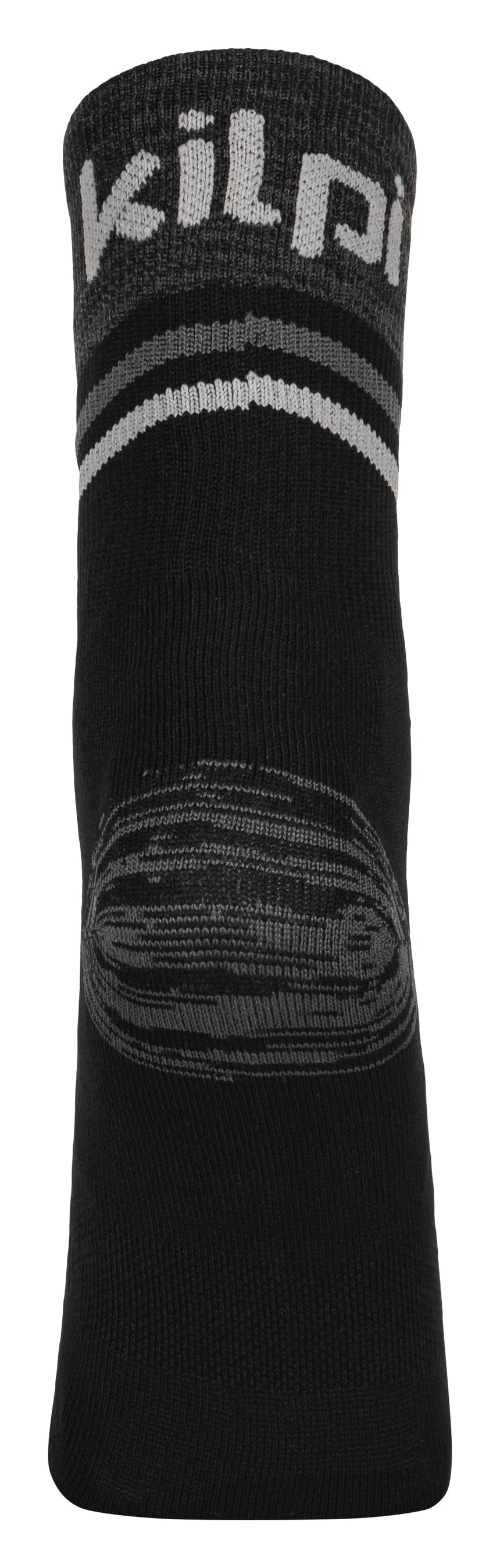 Chaussettes de sport universelles Kilpi BORENY-U