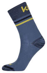 Chaussettes de sport universelles Kilpi BORENY-U