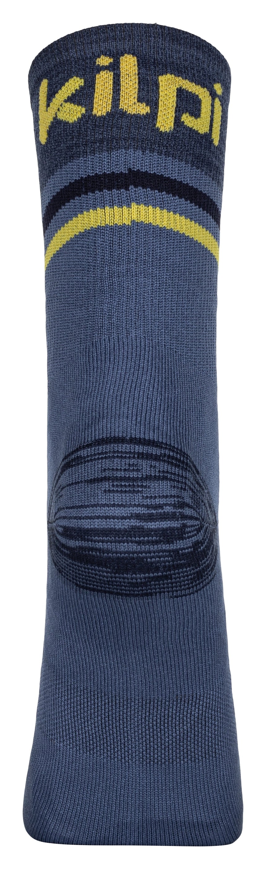 Chaussettes de sport universelles Kilpi BORENY-U