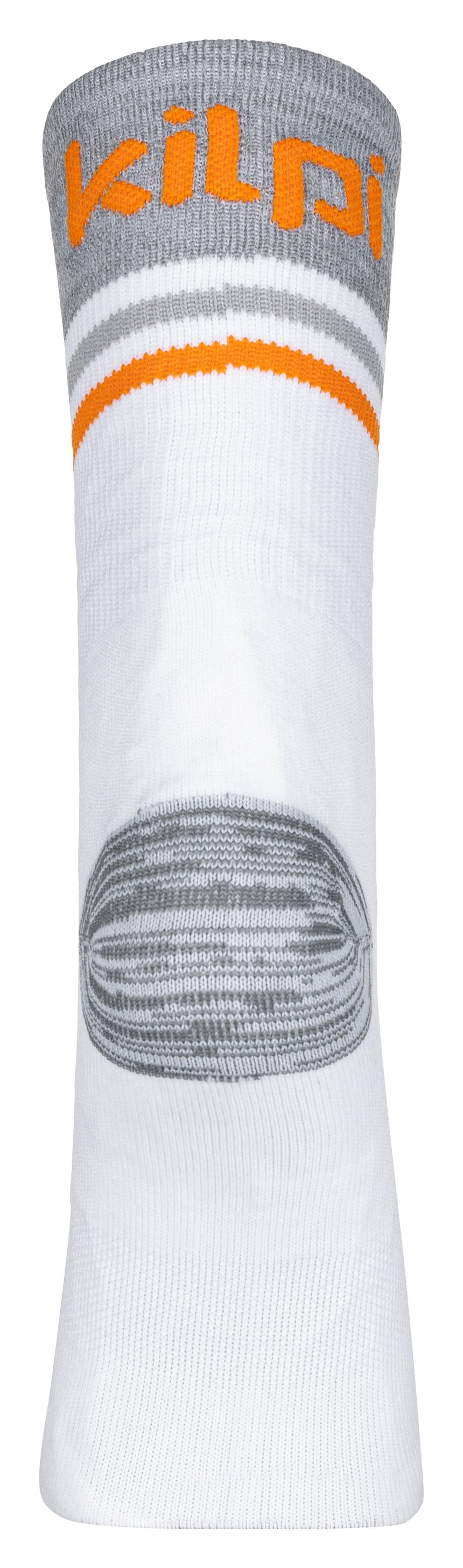 Chaussettes de sport universelles Kilpi BORENY-U