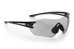 Lunettes de cyclisme Kilpi BIXBY-U