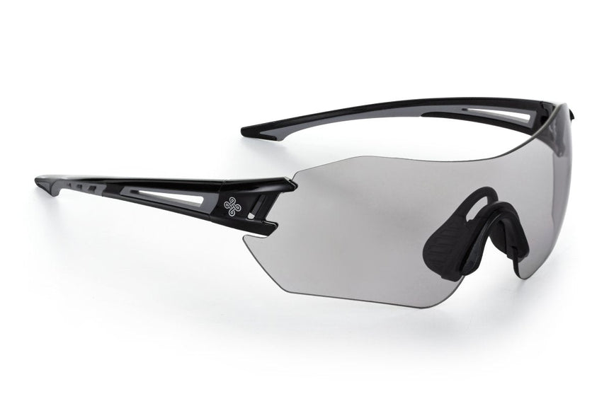 Lunettes de cyclisme Kilpi BIXBY-U