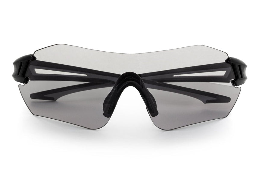 Lunettes de cyclisme Kilpi BIXBY-U
