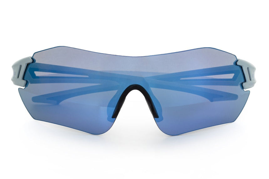 Lunettes de cyclisme Kilpi BIXBY-U