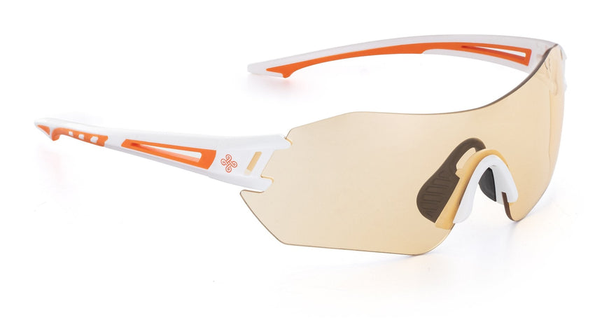 Lunettes de cyclisme Kilpi BIXBY-U