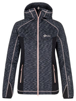 Couche middle pour femme KILPI ASSASIN-W