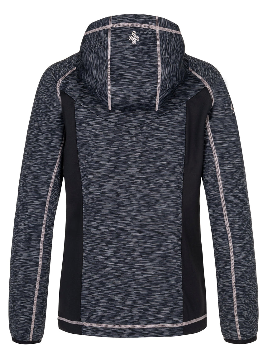 Couche middle pour femme KILPI ASSASIN-W
