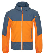 Veste de course pour homme KILPI BALANS-M