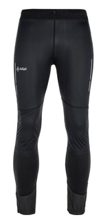 Leggings de sport unisexes KILPI BRISTEN-U