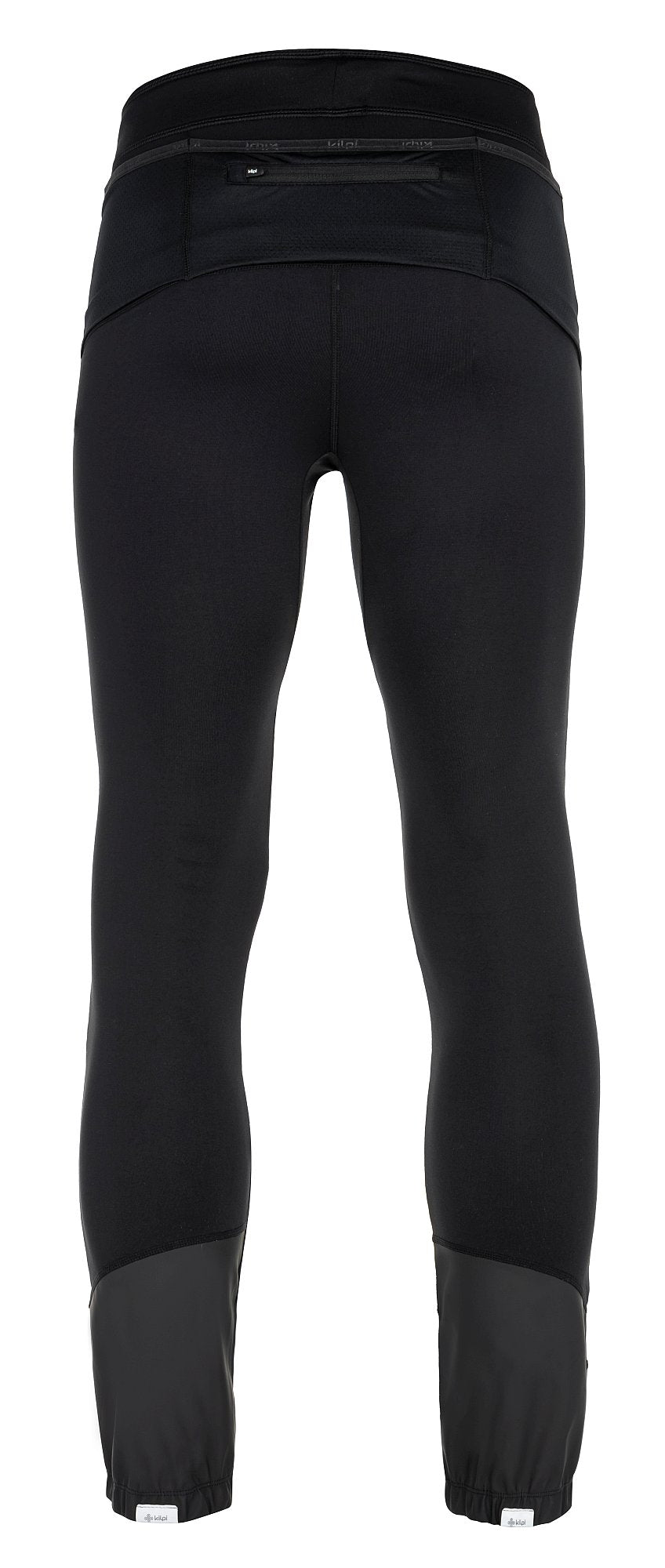 Leggings de sport unisexes KILPI BRISTEN-U
