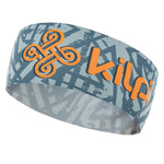 Bandeau de sport unisexe KILPI BANDI-U