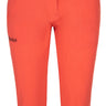 Pantalon 3/4 outdoor femme Kilpi TRENTA-W