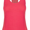 Haut sans couture femme Kilpi PANOS-W