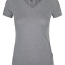 T-shirt de course à pied femme Kilpi DIMEL-W