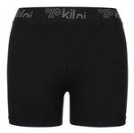 FEMME's shorts leggings fonctionnels Kilpi DOMINO-W