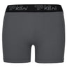 Leggings fonctionnels pour femmes Kilpi DOMINO-W