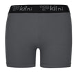 Leggings fonctionnels pour femmes Kilpi DOMINO-W