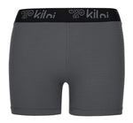 Leggings fonctionnels pour femmes Kilpi DOMINO-W