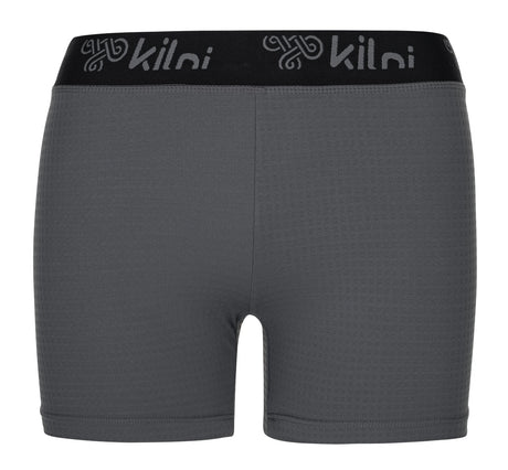 Leggings fonctionnels pour femmes Kilpi DOMINO-W