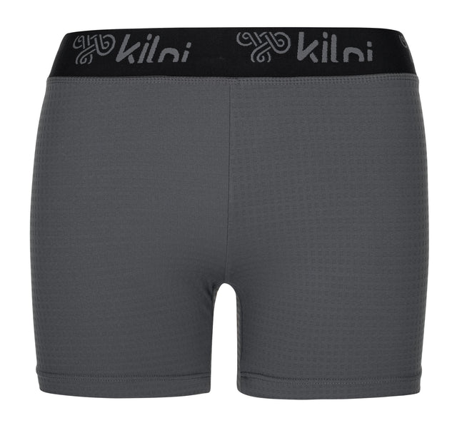 Leggings fonctionnels pour femmes Kilpi DOMINO-W