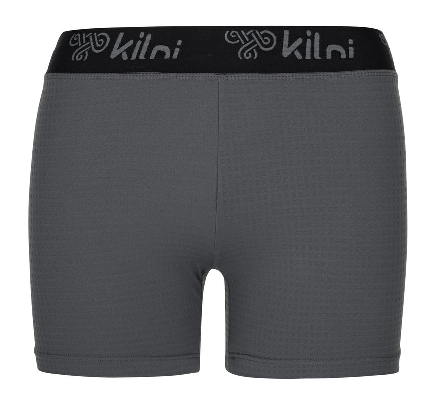 Leggings fonctionnels pour femmes Kilpi DOMINO-W