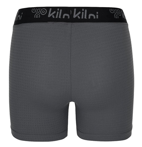 Leggings fonctionnels pour femmes Kilpi DOMINO-W