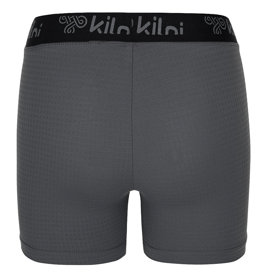 Leggings fonctionnels pour femmes Kilpi DOMINO-W
