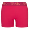 Leggings fonctionnels pour femmes Kilpi DOMINO-W