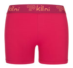Leggings fonctionnels pour femmes Kilpi DOMINO-W