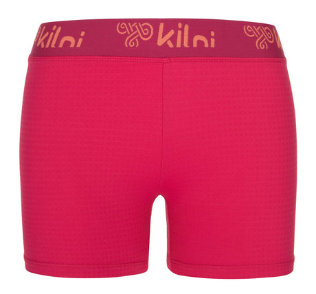 Leggings fonctionnels pour femmes Kilpi DOMINO-W