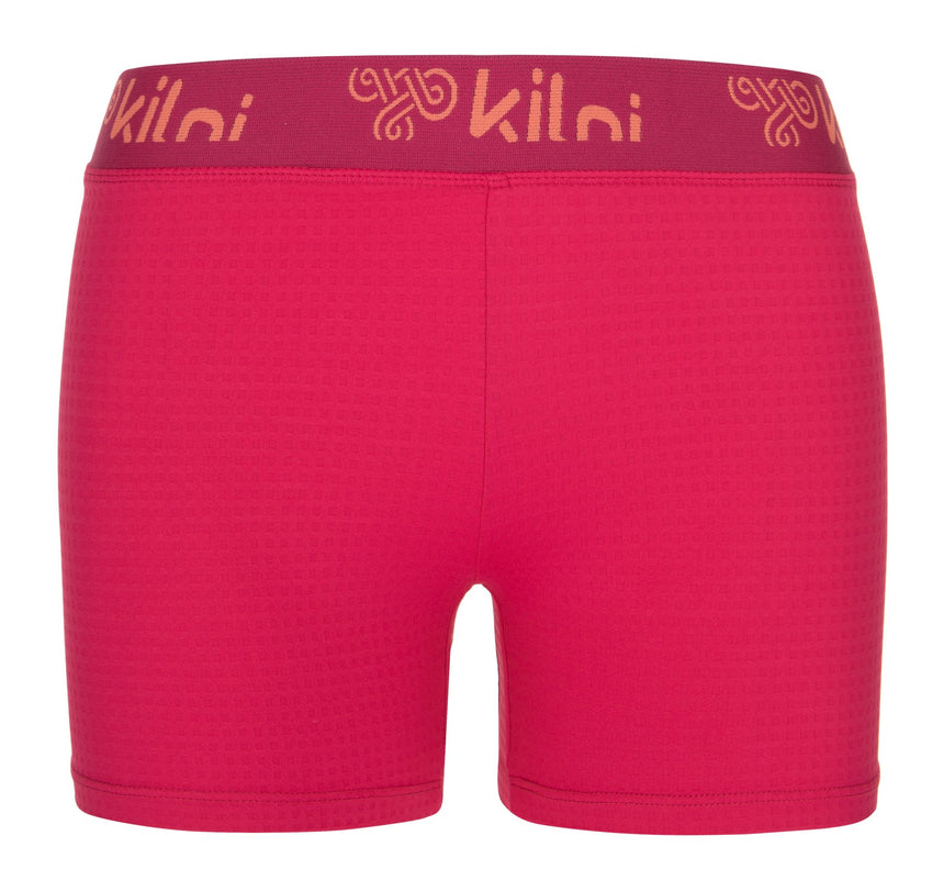 Leggings fonctionnels pour femmes Kilpi DOMINO-W