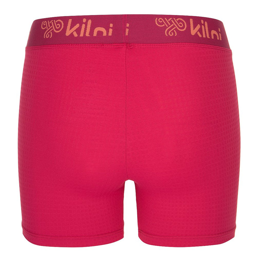 Leggings fonctionnels pour femmes Kilpi DOMINO-W