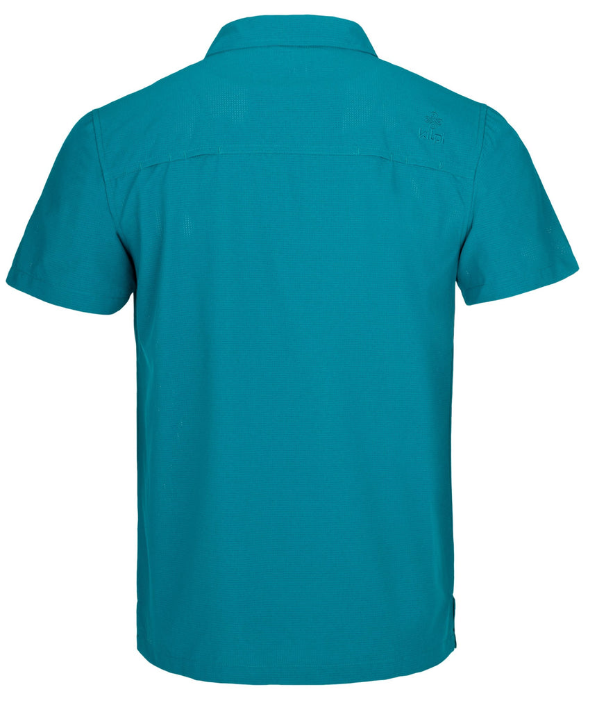 Men´s shirt Kilpi BOMBAY-M