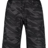 Men's light outdoor shorts Kilpi ASHER-M