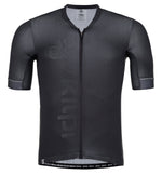 Maillot de cyclisme pour homme Kilpi BRIAN-M