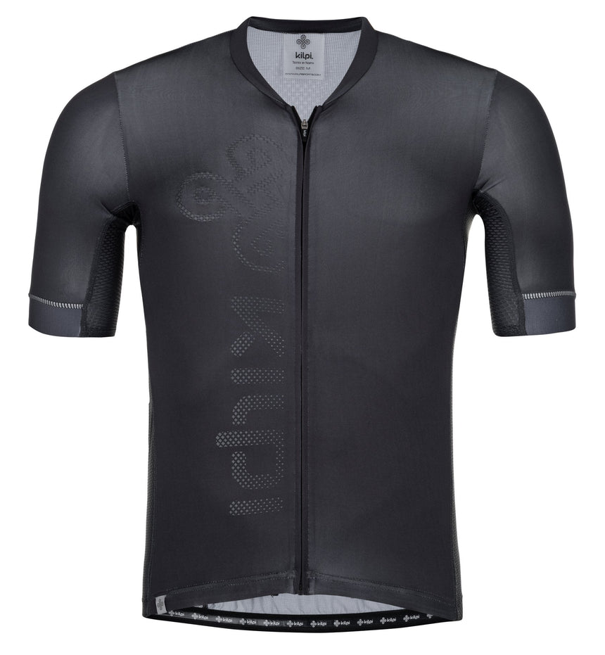 Maillot de cyclisme pour homme Kilpi BRIAN-M