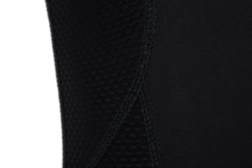 Maillot de cyclisme pour homme Kilpi BRIAN-M