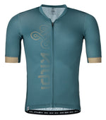 Maillot de cyclisme pour homme Kilpi BRIAN-M