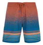 Men's shorts Kilpi ARIANY-M