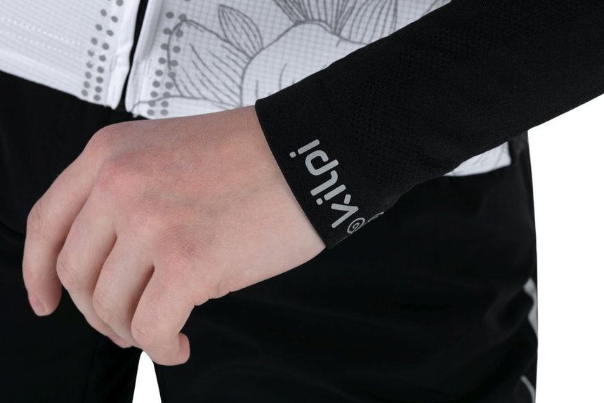 Guêtres pour bras Kilpi ARMY-U