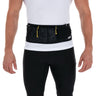 Ceinture élastique de course Kilpi BELDY-U