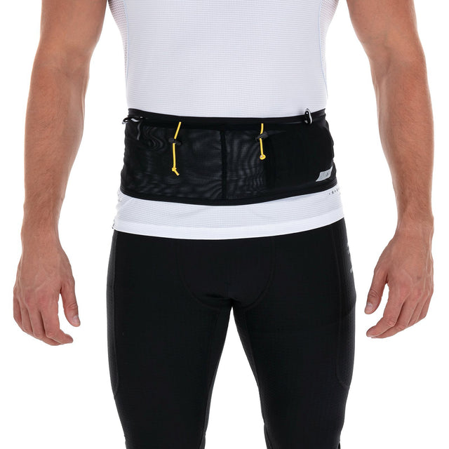 Ceinture élastique de course Kilpi BELDY-U