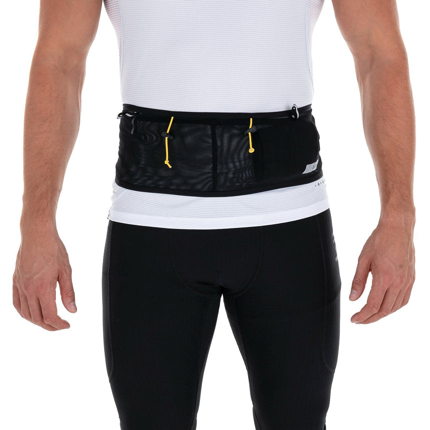 Ceinture élastique de course Kilpi BELDY-U