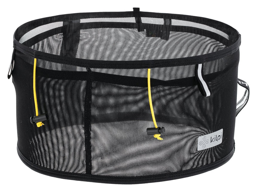 Ceinture élastique de course Kilpi BELDY-U
