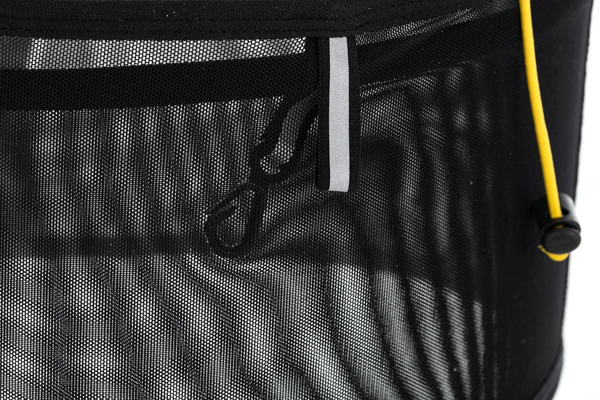 Ceinture élastique de course Kilpi BELDY-U